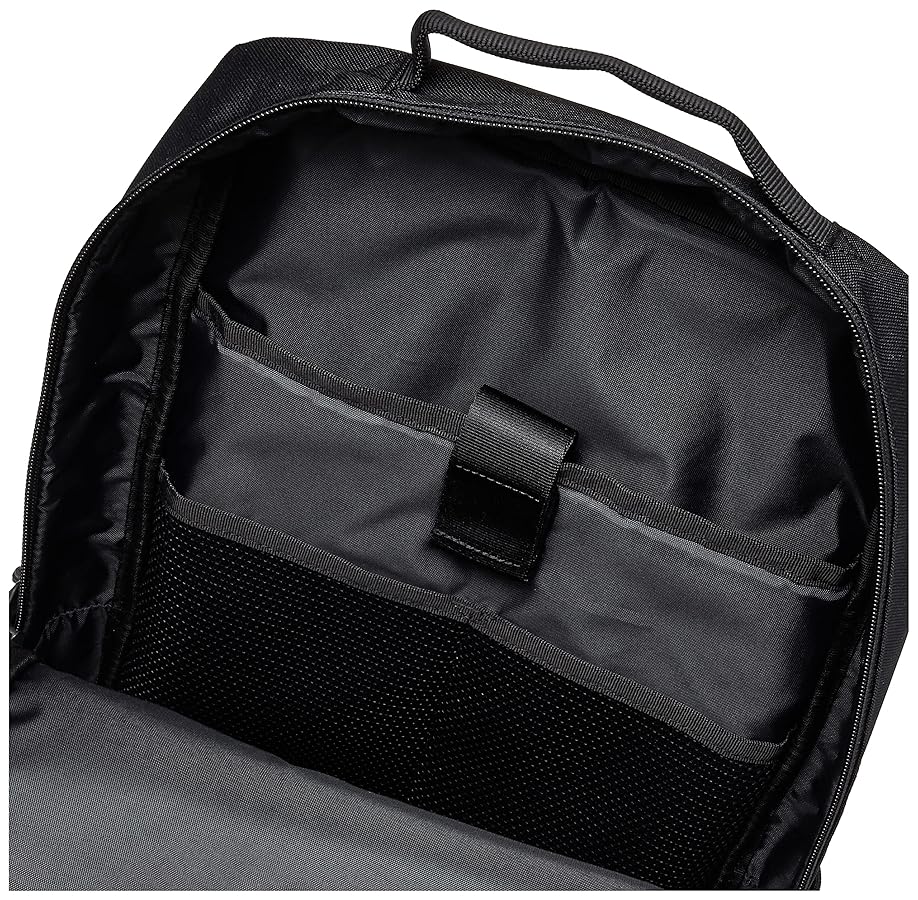 Amazon.co.jp: [ワイルドシングス] リュック WT-380-1172 X-PAC